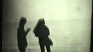 preview picture of video 'студенты берлинского университета 1985 год'