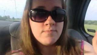 5 4 3 2 1 no blast off