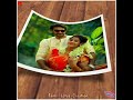 Thulli Thulliya Kottum Mazhai Thulliya Song Whatsapp Status