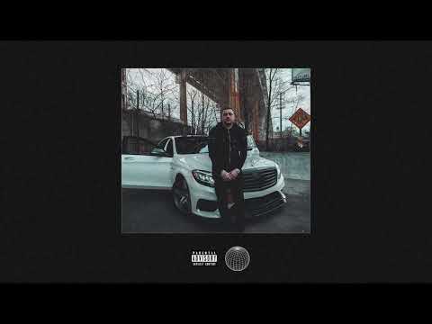 [FREE] Mad Clip x Fly Lo x NY Drill Type Beat ~ "Coupe"