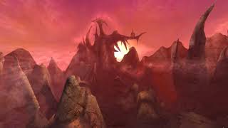 Download lagu Toram online - Buried Tower BGM(Internal audio) mp3