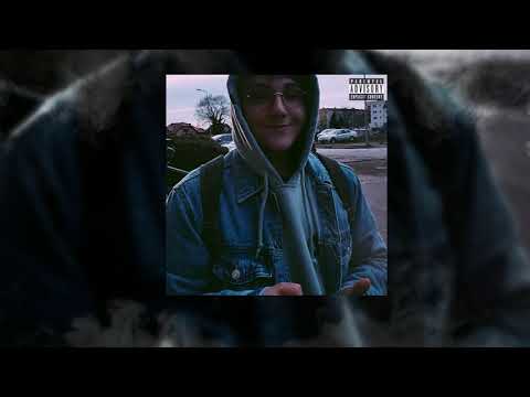 mvody.fifi #hot16challenge2