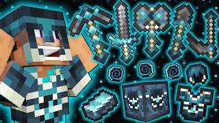 Why Sculk Tools Don't Exist - Minecraft