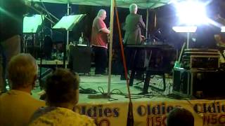 Lighthouse Cactus Festival 2013 Hats off to the starnger