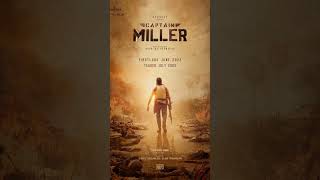 Download lagu வீரா சூரா வாடா🔥| Dhanush Captain Miller First Look | Dhanush Captain Miller Whatsapp status #shorts mp3 Download lagu வீரா சூரா வாடா🔥| Dhanush Captain Miller First Look | Dhanush Captain Miller Whatsapp status #shorts mp3