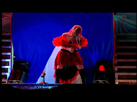 download lagu mp3 mp4 Eu Brinquei De Amor E Vc Se Entregou Pra Mim, download lagu Eu Brinquei De Amor E Vc Se Entregou Pra Mim gratis, unduh video klip Eu Brinquei De Amor E Vc Se Entregou Pra Mim