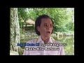 Mus Mulyadi - Dinda Bestari