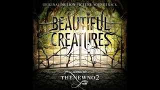 14 Ridley Goes to the Pictures (Soundtrack Beautiful Creatures)