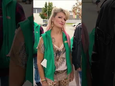 Was habt ihr euch zum #blackfriday gegönnt? 🛍️