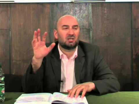 Vrijeme za namaz ( Nisad ef.Drndić)