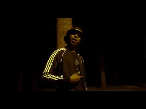 Tuck Uno - "New Wave" {Official Music Video}