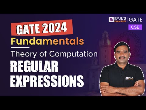 Star Addition In BEP GATE Family Computer Science Engineering CSE New Faculty Guess Who