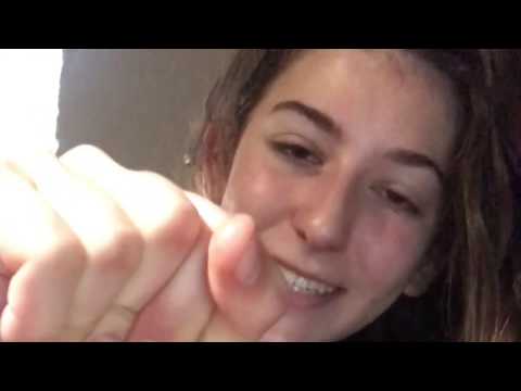 download lagu mp3 mp4 Fuck Fam Com, download mp3 Fuck Fam Com free download mp3, download mp3 Fuck Fam Com