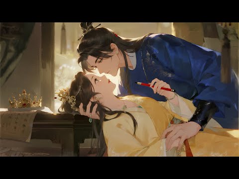 Setelah kelahiranku kembali, bupati berwajah dingin itu memanjakanku sampai ke surga! Manis sekali!