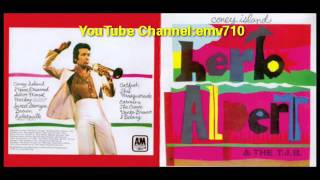 I Belong - Herb Alpert & The TJB