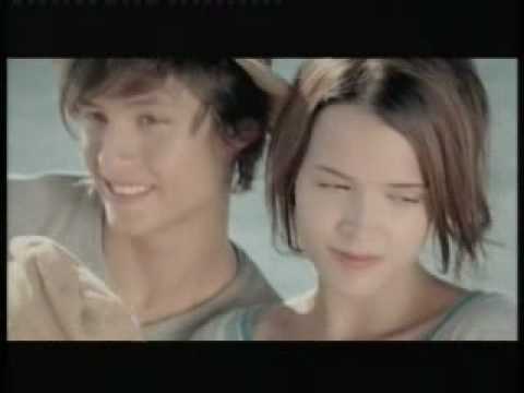 Ad Tvc Ponds Oil Scrub