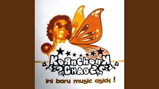 Download lagu Seniman Gadungan mp3