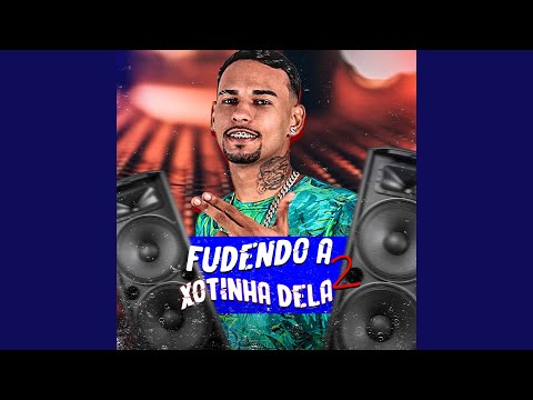 Fudendo a Xotinha Dela 2