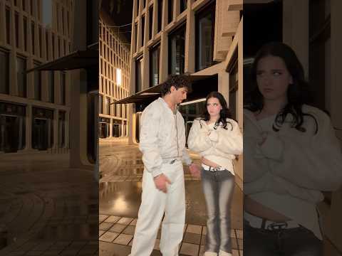 Oops 🥹 #samro #chiara #dance #trending #chiarasam #shorts #crewnique #couple #goals #trend #tiktok