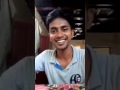 Konji Pesida Venam