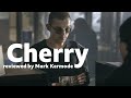 Cherry Reviewed By Mark Kermode