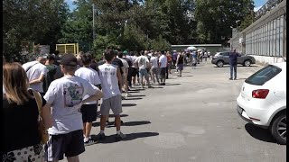 avellino-caccia-all-abbonamento-fila-lunghissima-al-partenio