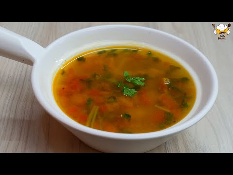 Healthy Aloe Vera Summer Drink Aloe Vera Recipe Big Foodie