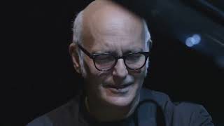 Ludovico Einaudi - "Like a Breath" Chapter 1: Life