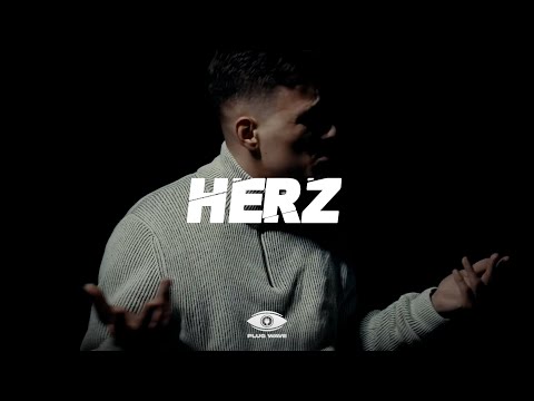 Capital Bra x NGEE x Mucco Type Beat Melodik ''HERZ'' |  Street Rap Type Beat 2025