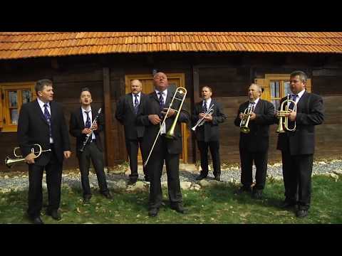 Radobojski plehari Mirna - Prolivene suze