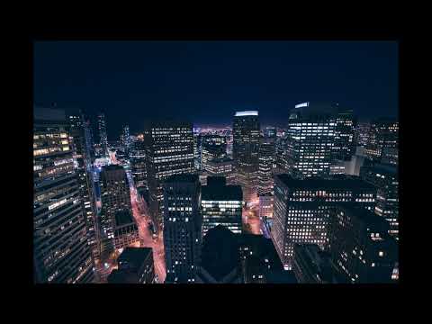 Metro Boomin x Travis Scott x 21 Savage type beat - "Freedom"