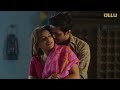 Chawl House Charamsukh Season 3 Ullu Web Series Sneha Paul Ankita Dave Story Explain