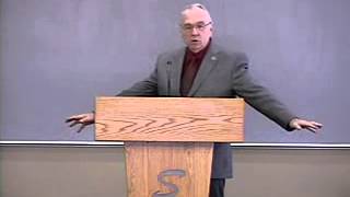 America, Armageddon and 2012!