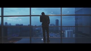 MASGIB - TERLALU DALAM (Official Music Video)