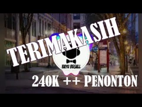 download lagu mp3 mp4 Dj Musik Dj, download lagu Dj Musik Dj gratis, unduh video klip Dj Musik Dj