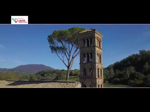 Comune di Torri in Sabina