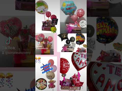 💖las  opciones para enamorar y celebrar muchas fechas especiales.💘🌷🐼🐻🍳Desayunos Sorpresa🌮Meriendas