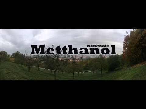 Mett - Metthanol feat ProDigy