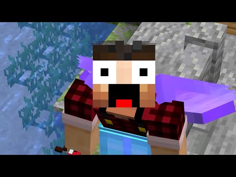 keralis being mildly inappropriate