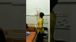 Download lagu Rumah Sakit Muna Anggita Bojonegoro Sekarang Bisa Pakai BPJS / Kis mp3 Download lagu Rumah Sakit Muna Anggita Bojonegoro Sekarang Bisa Pakai BPJS / Kis mp3