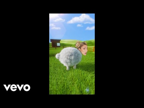 Cláudia Pascoal - Puras Donzelas