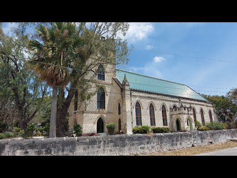 9th Sunday after Pentecost