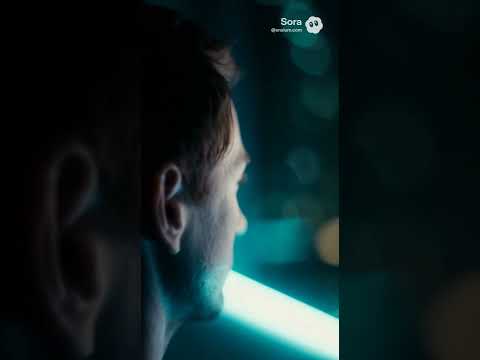 ONX video artwork