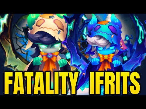 ON THE HUNT with Theomars & Elsharion (op dmg) - Summoners War