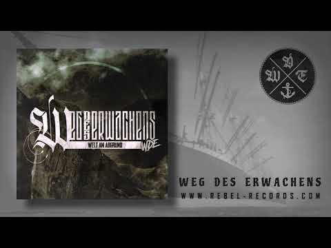 Weg Des Erwachens - Ende des Tunnels