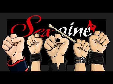 Los gaditanos Sexaine estrenan videoclip