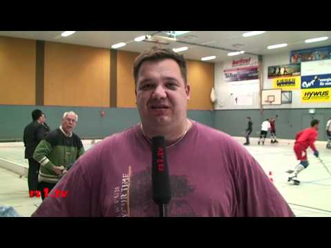 2011-11-16 Vorbericht IGR - Bassano Hockey 54