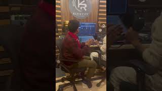 Download lagu Moramhe lo moina//Dhonti Das//Sourav Saikia//Kaayaan//New assamese song mp3