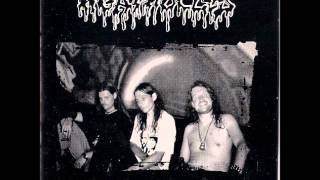 Agathocles - Solitary Minded