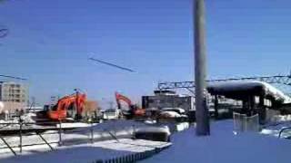 Destination Guide Ebetsu Hokkaido Ebetsu Shi In Japan Tripmondo